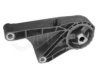 MEYLE 614 030 0050 Engine Mounting
